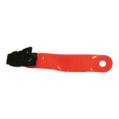 Trophy Treestands Reflective Trail Marker, 10 Pack