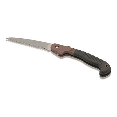 Trophy Tresstands Outfitter Saw