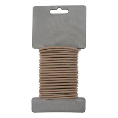 Trophy Treestands Rubber Wire