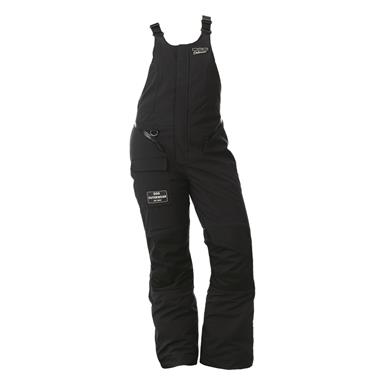 DSG Women's Frost Ice Bib