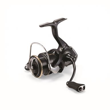 Daiwa Freams LT Spinning Reel