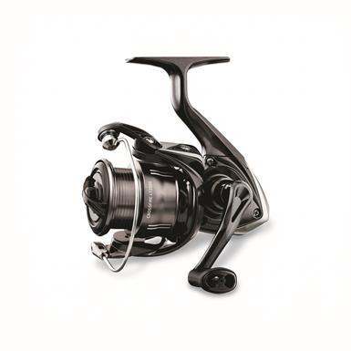 Daiwa Crossfire LT Spinning Reel