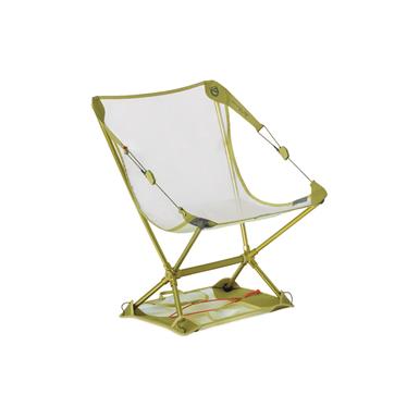 NEMO Moonlite Elite Reclining Chair