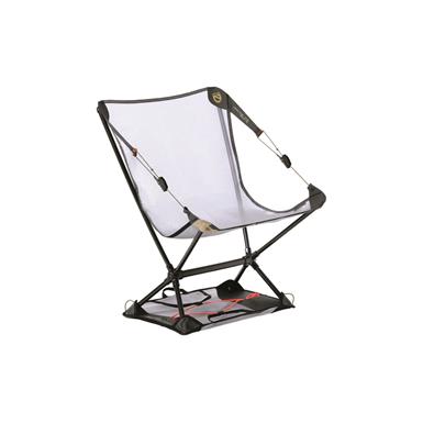 NEMO Moonlite Elite Reclining Chair