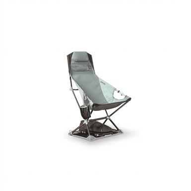 NEMO Satellite Reclining Camp Chair