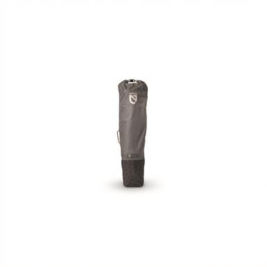 NEMO Stargaze EVO-X Reclining Camp Chair