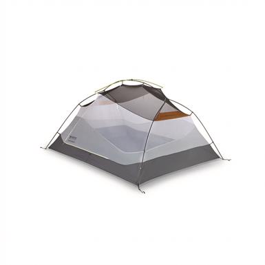 NEMO Dagger OSMO 3-Person Tent