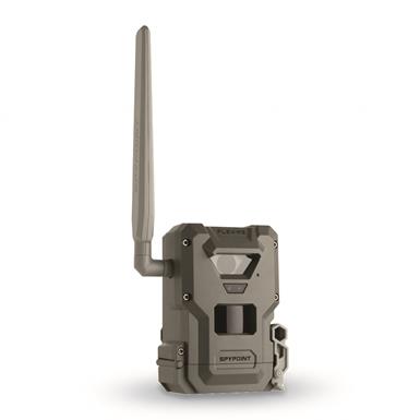 SPYPOINT Flex-M2 Cellular Trail Camera