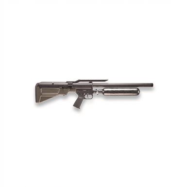 Umarex Hammer Carbine .50 Caliber Big Bore PCP Air Rifle