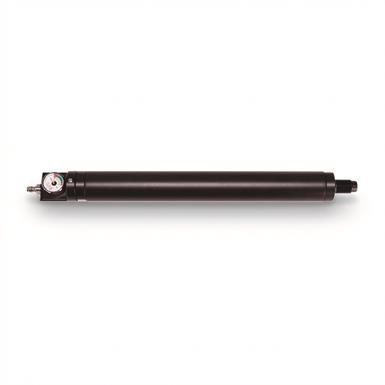 Umarex Komplete NCR PCP Air Cylinder, 4,500 PSI