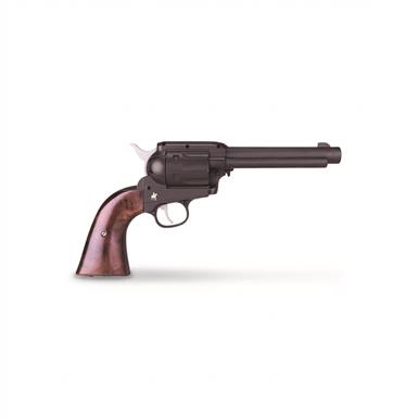 Marlin BB Revolver