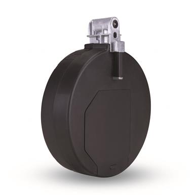 Umarex Legends M1A1 CO2 BB 450-rd. Spare Drum Mag