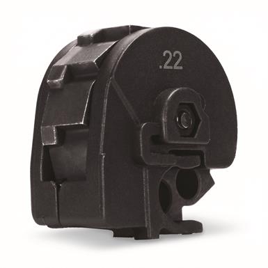 Umarex Arrax .22 Caliber Rotary Magazine, 10-Round