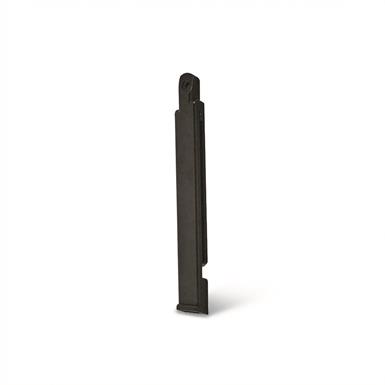 Legends Makarov PM BB Magazine, 16 Rounds, 2 Pack