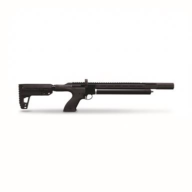 Umarex Notos Gen 2 .22 Caliber PCP Carbine