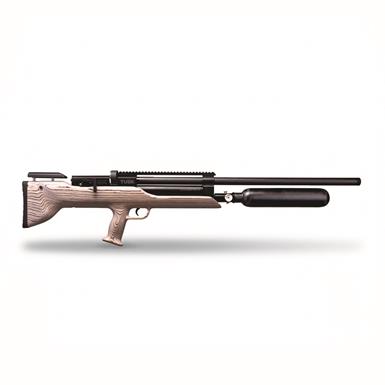 Umarex Tusk .357 Cal. PCP Air Rifle, 1,085 FPS