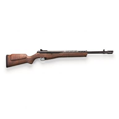 Umarex Stormfire Full Auto BB Air Rifle, .177 Cal, 400 Round Reservoir, 430 FPS