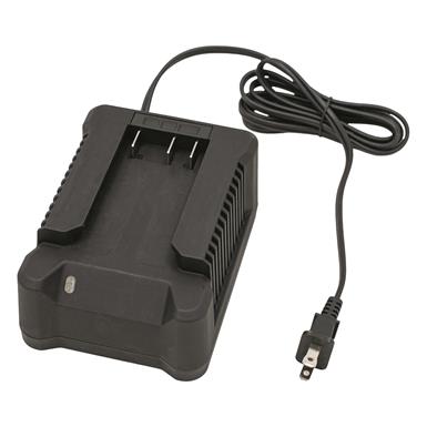 ION 40V Charger