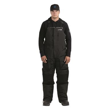 Clam Sub-Zero Float Bibs