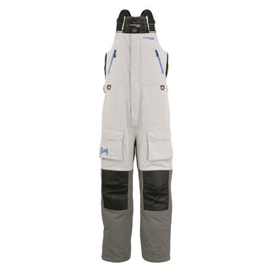 Clam Womens's Sub-Zero Float Bibs