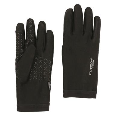 Clam Arid Waterproof Gloves