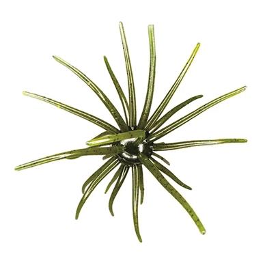Hag's Prickly Pear 9.9mm Lure