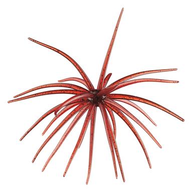 Hag's Prickly Pear 9.9mm Lure