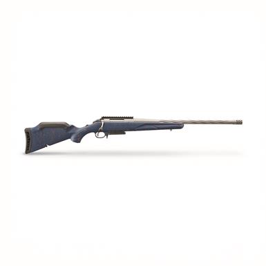 Ruger American Rifle Generation II 250th Anniversary Edition, Bolt Action, .308 Win., 20