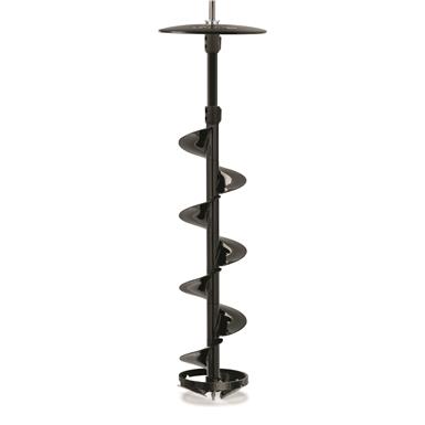 Rapala Maven Electric Ice Auger