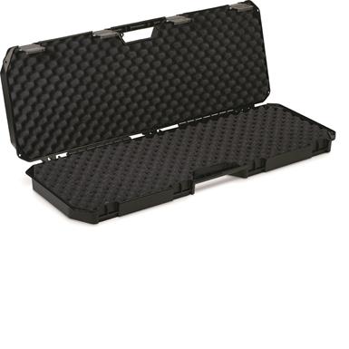 Rapala Hard-Sided Ice Rod Case