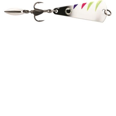 VMC Bladed Tingler Spoon