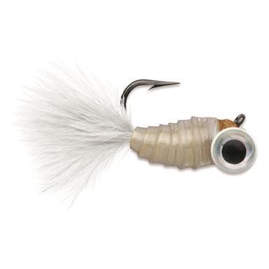VMG Tungsten Gym Jig, 2 Pack
