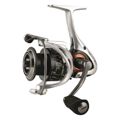 Okuma Helios SX Spinning Reel