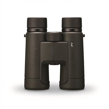 Nikon PROSTAFF P7 8x42mm Binoculars