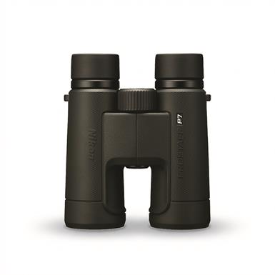 Nikon PROSTAFF P7 10x42mm Binoculars