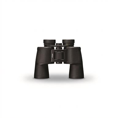 Nikon ACTION 10x42mm Binoculars