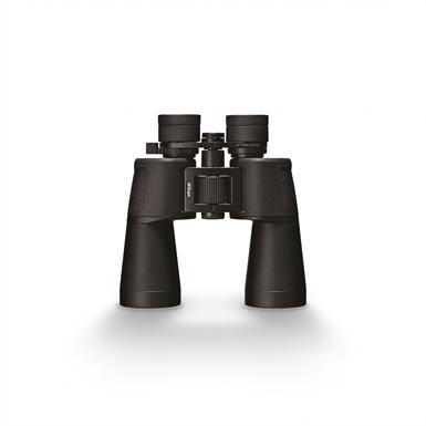 Nikon ACTION ZOOM 10-22x50 Binoculars