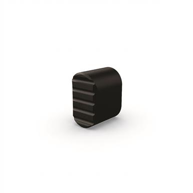 RISE Armament AR-15 Magazine Release Button