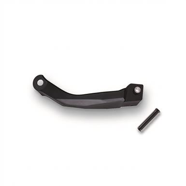 RISE Armament AR-15 Trigger Guard