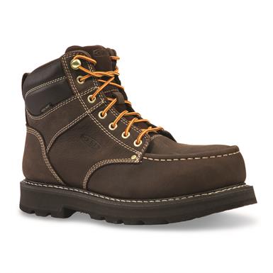 KEEN UTILITY Men's Cincinnati 6