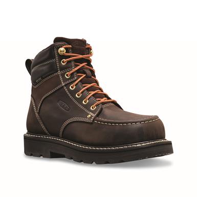KEEN UTILITY Men's Cincinnati 6