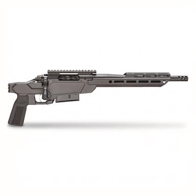 Springfield Armory Model 2020 Heatseeker, Bolt-Action Pistol, .308 Win, 12