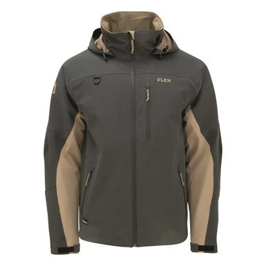 Eskimo Flex Jacket