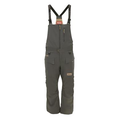 Eskimo Flex Bibs