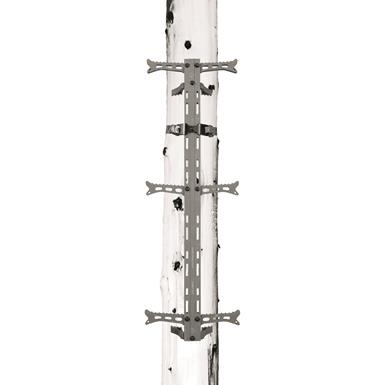 Hawk Helium 30