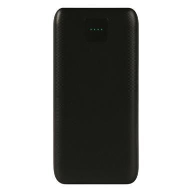 TUO 7.4V Battery Pack