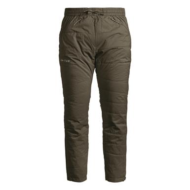 TUO AMP Puffy Pant
