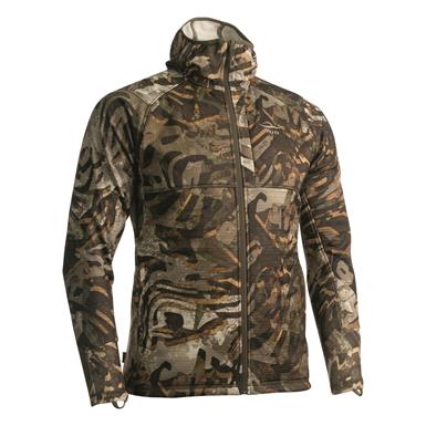 TUO Vision Hybrid Jacket