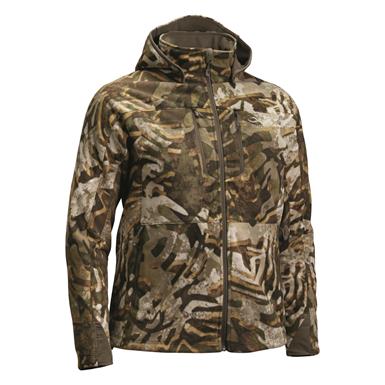 TUO Solent Jacket