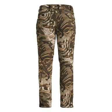 TUO Solent Pants